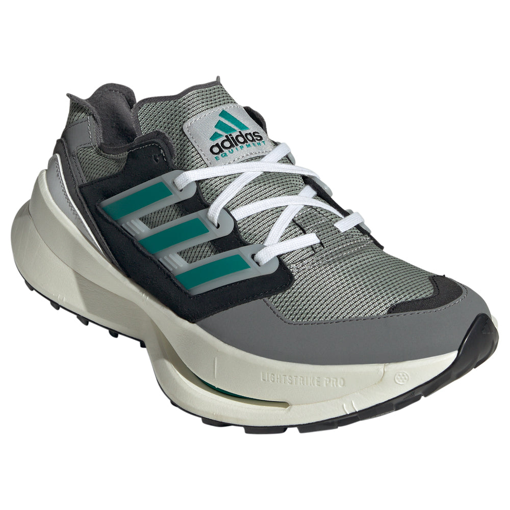 Adidas Equipment Agravic