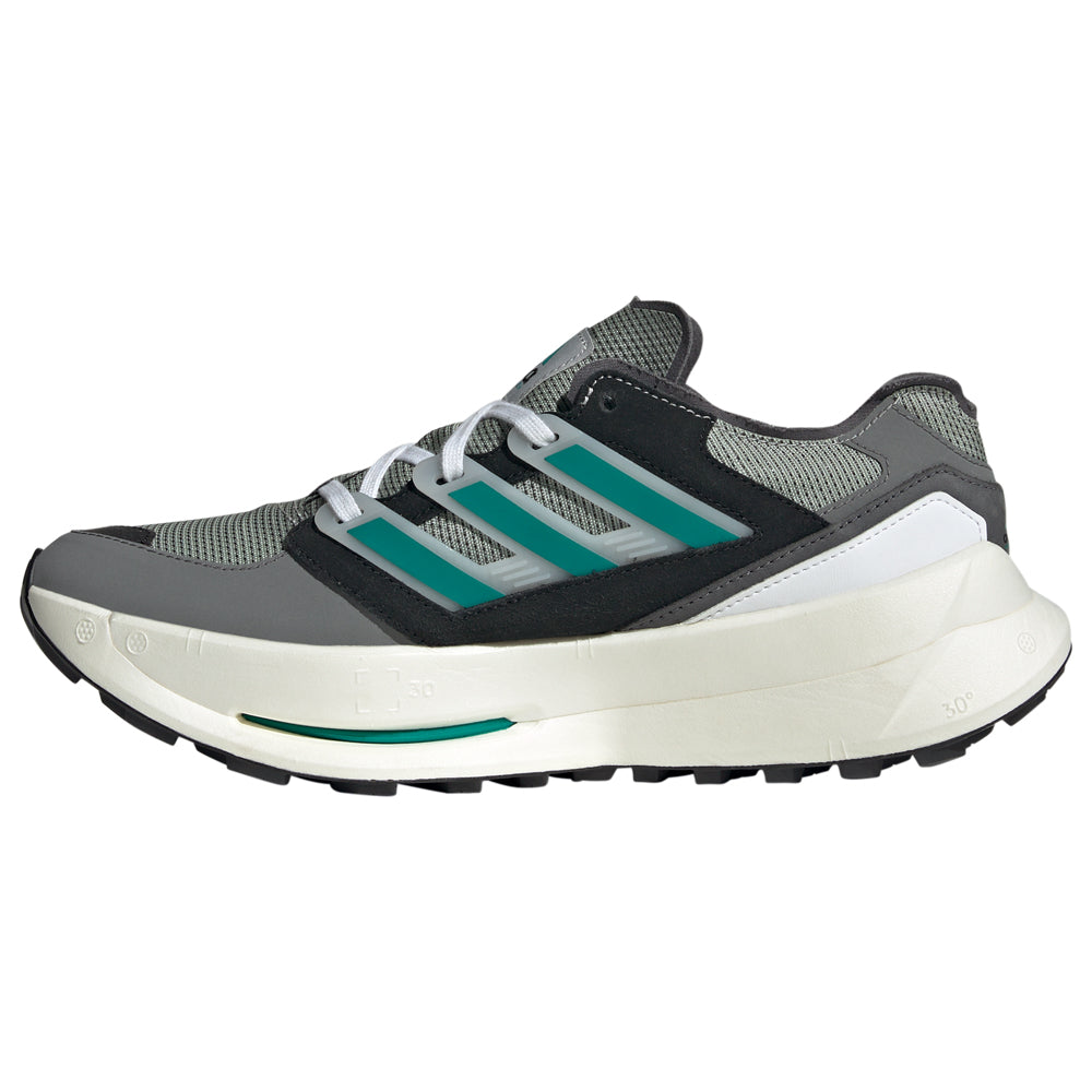 Adidas Equipment Agravic