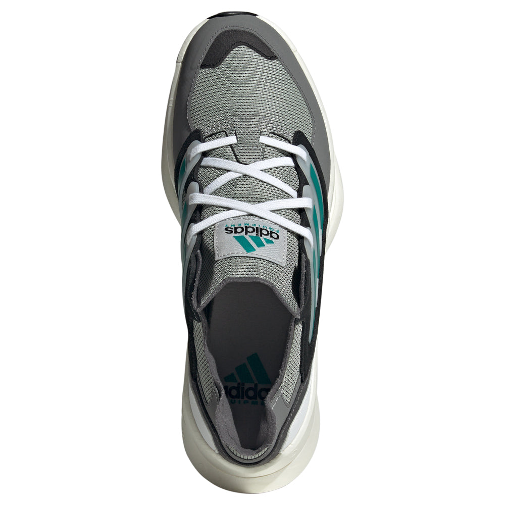 Adidas Equipment Agravic