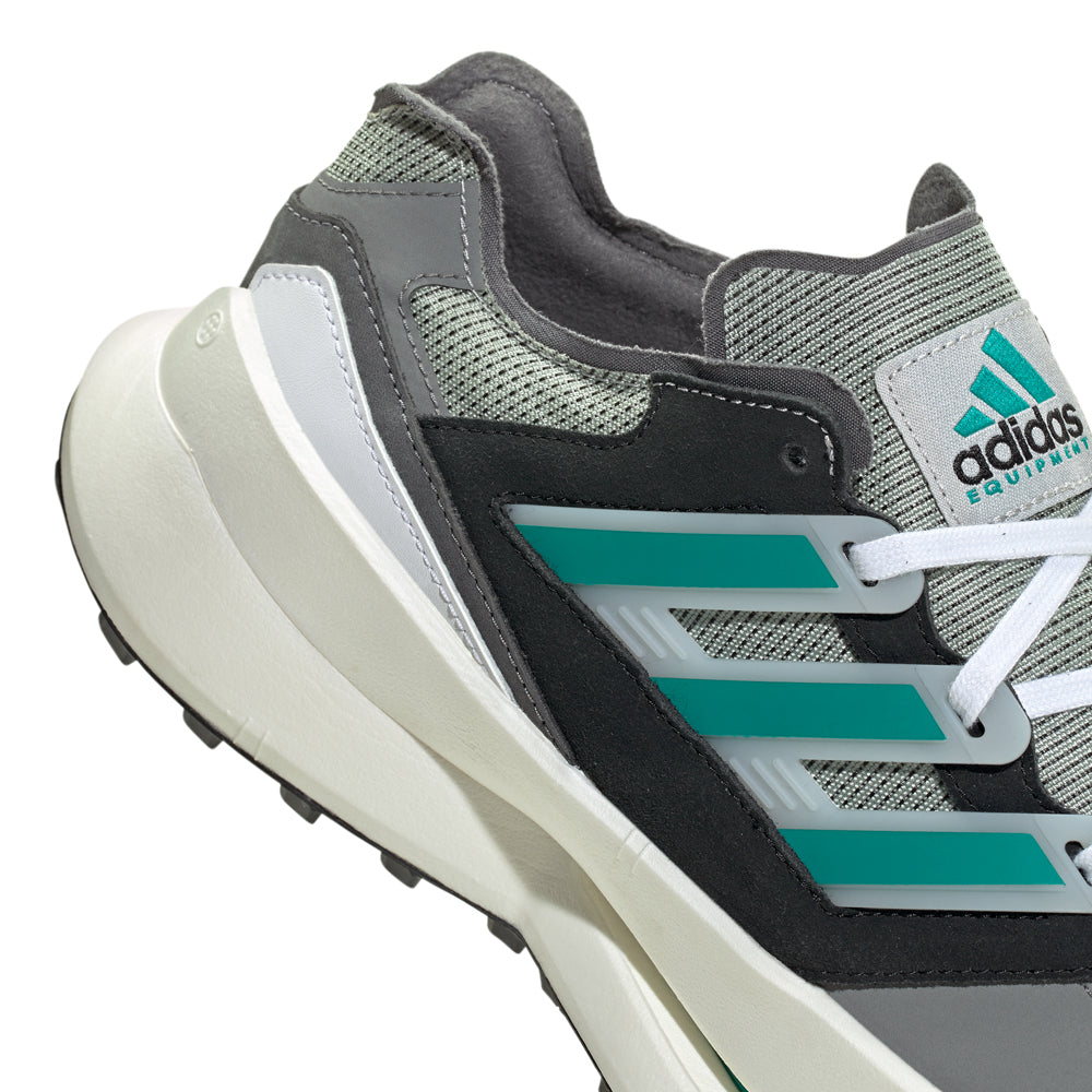 Adidas Equipment Agravic