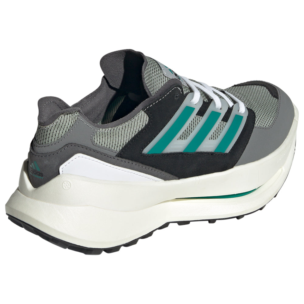 Adidas Equipment Agravic