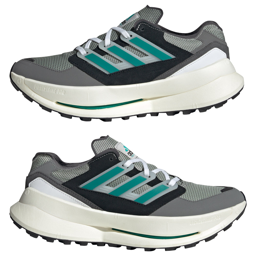 Adidas Equipment Agravic