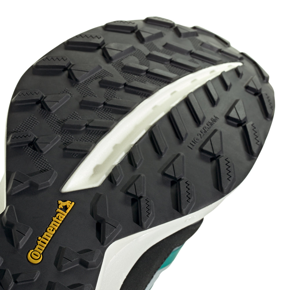 Adidas Equipment Agravic