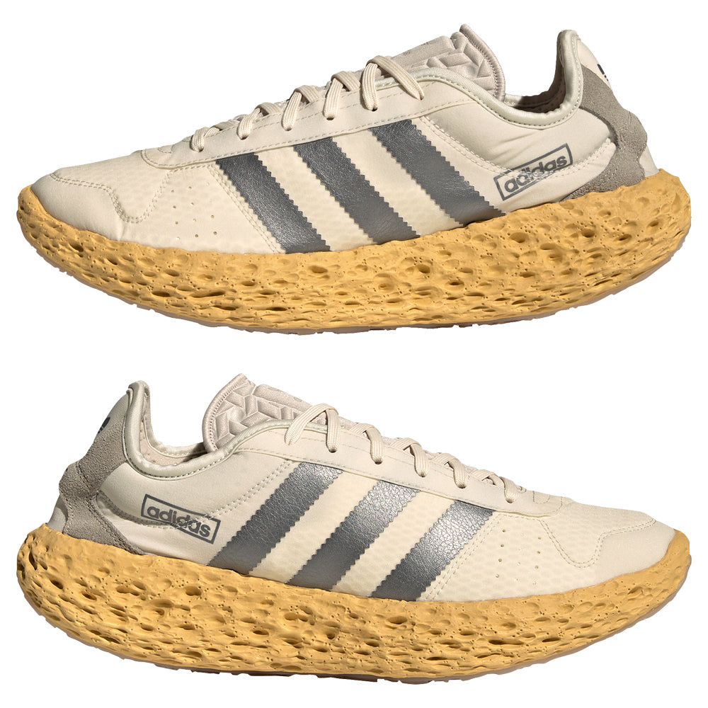 Adidas Zponge