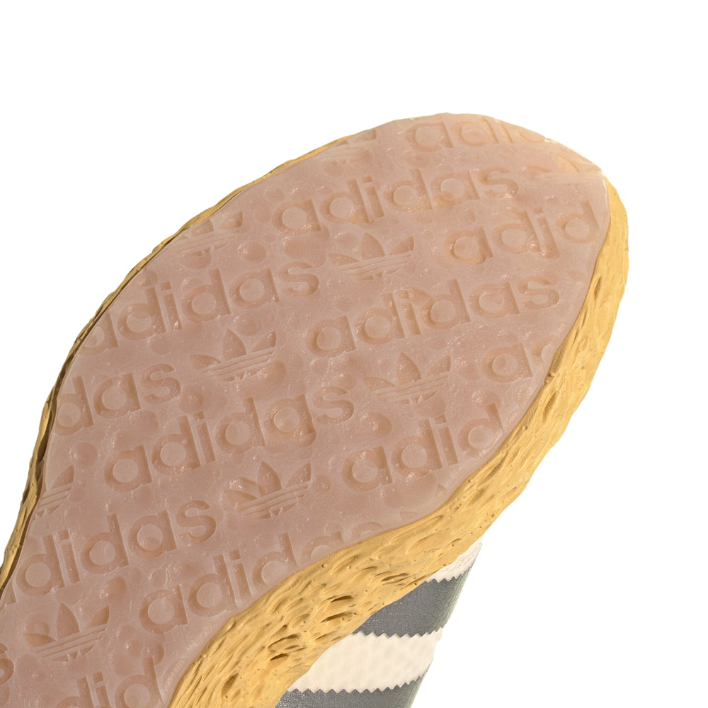 Adidas Zponge