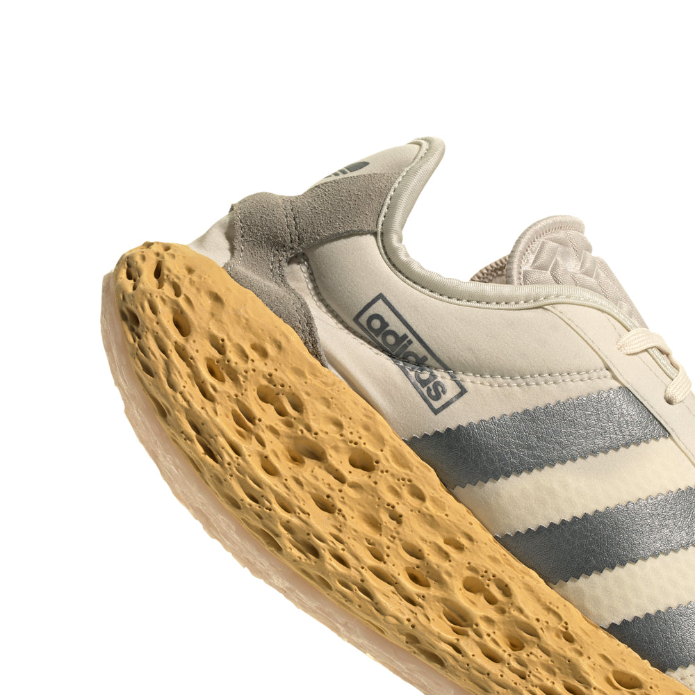 Adidas Zponge