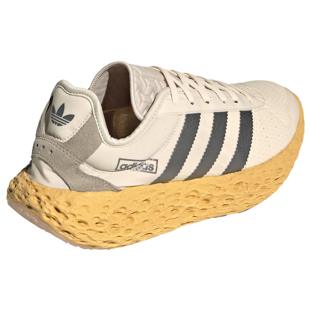 Adidas Zponge