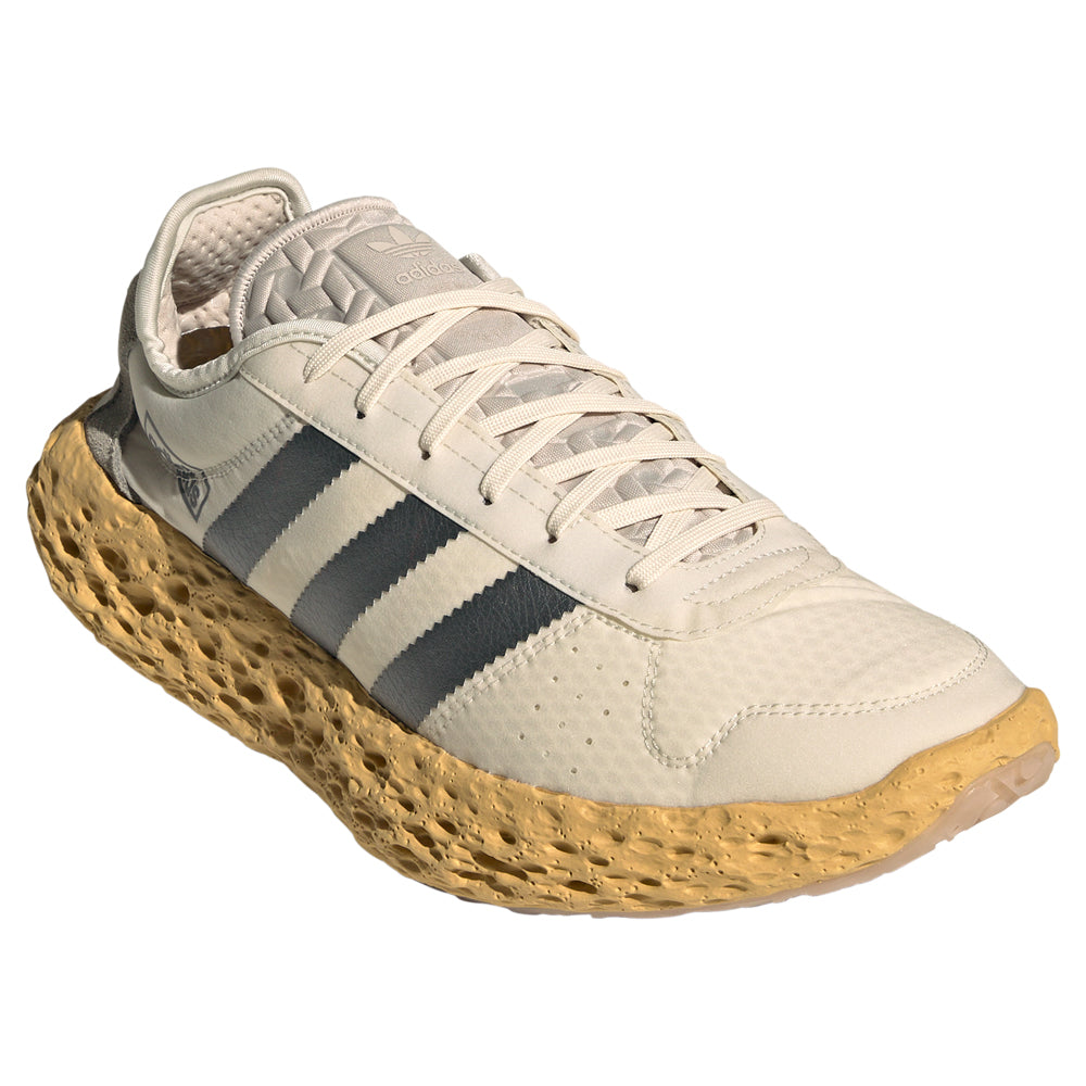 Adidas Zponge