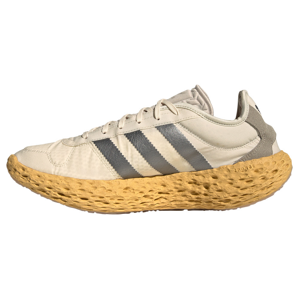 Adidas Zponge