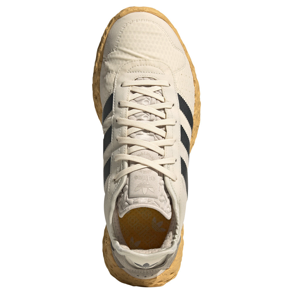 Adidas Zponge