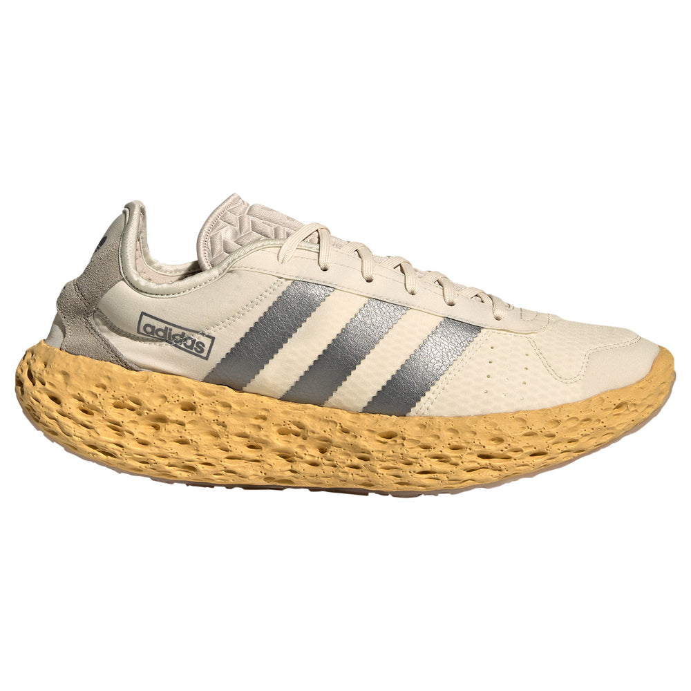 Adidas Zponge