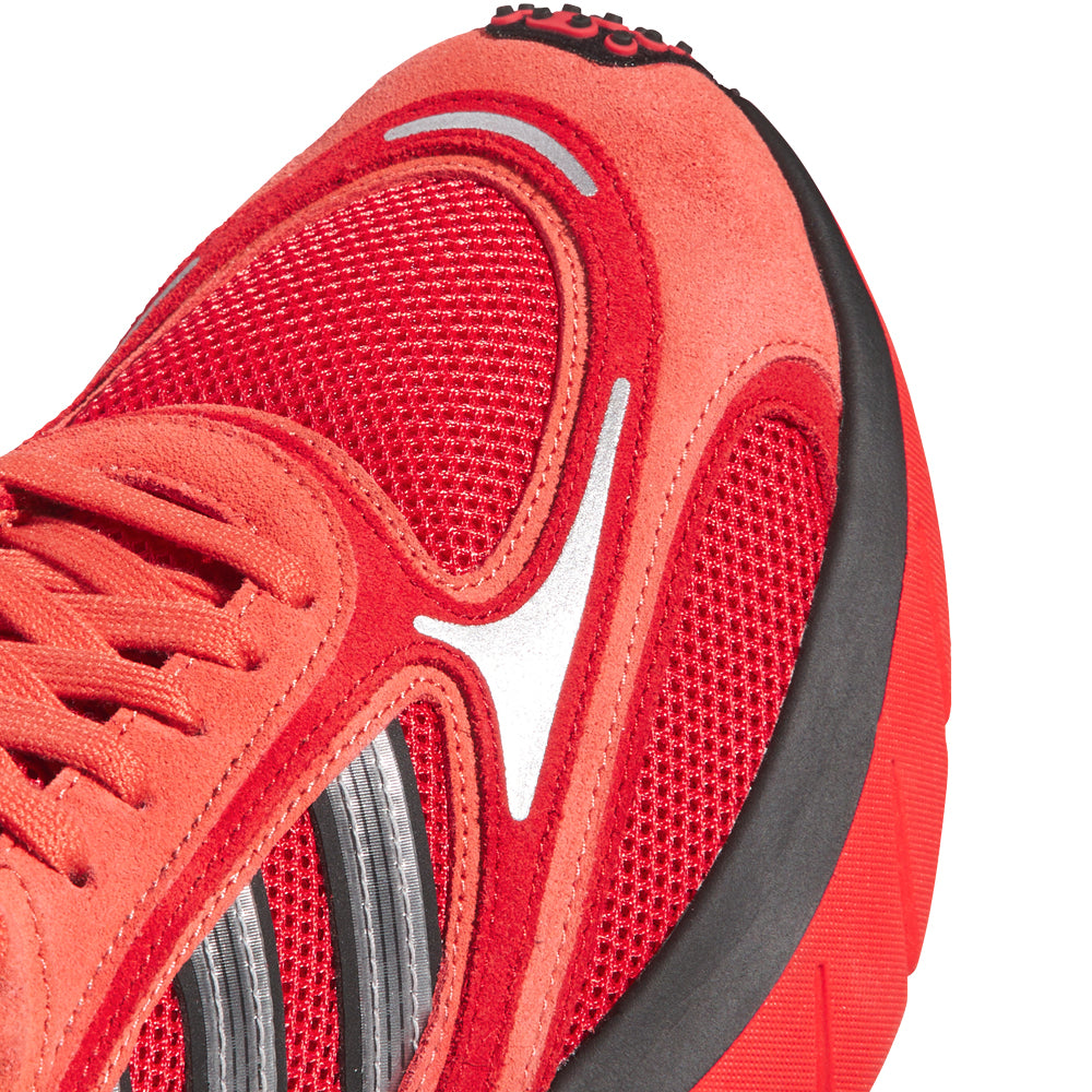 Adidas Adizero Goukana