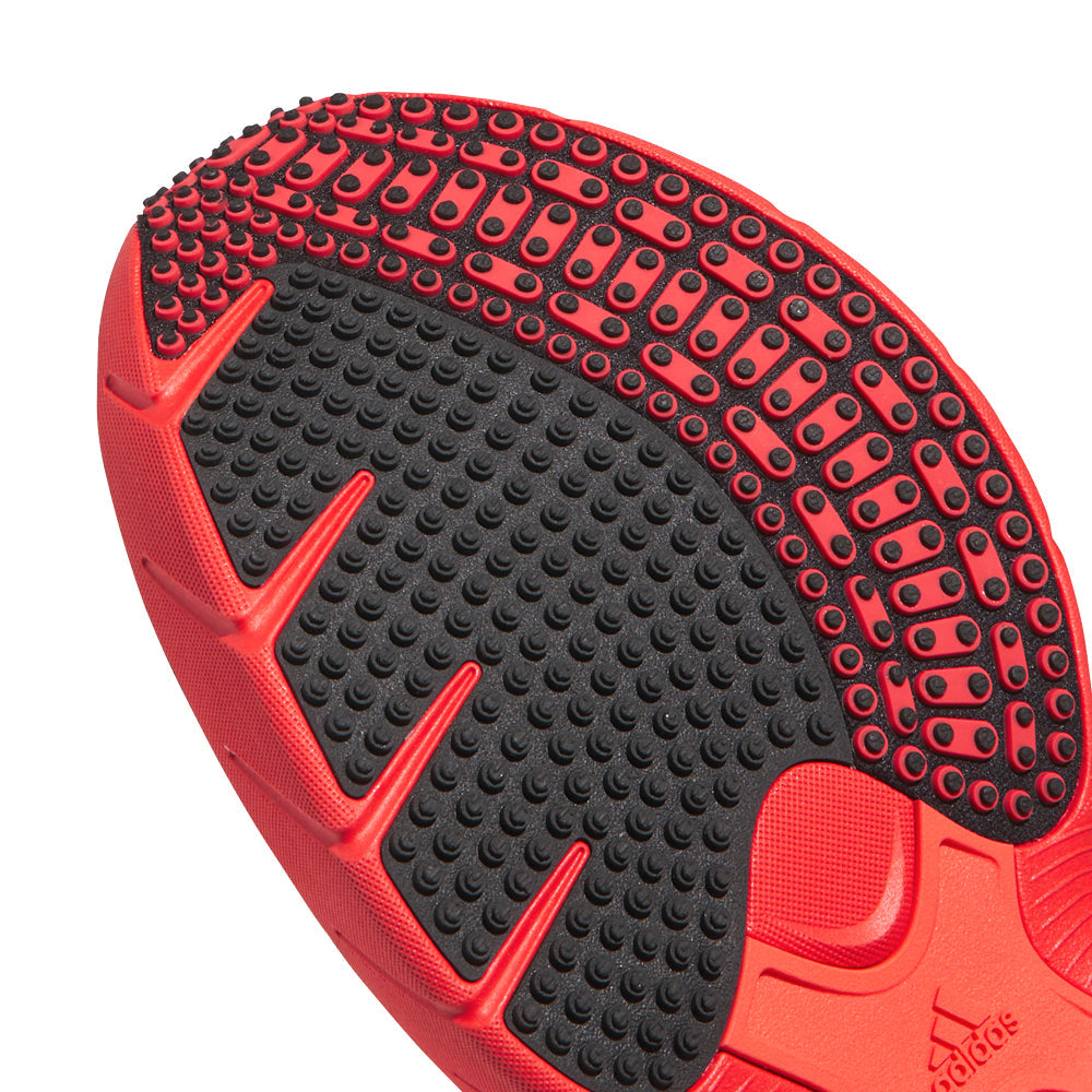Adidas Adizero Goukana