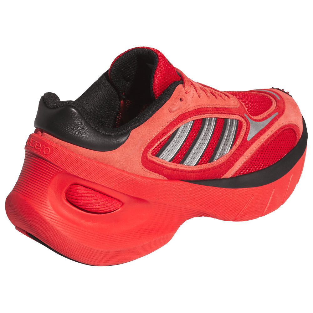 Adidas Adizero Goukana