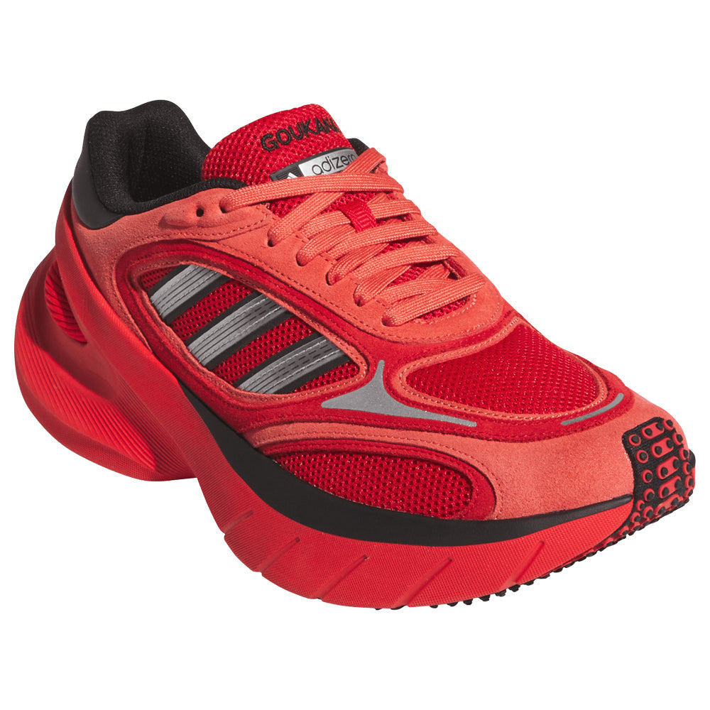 Adidas Adizero Goukana