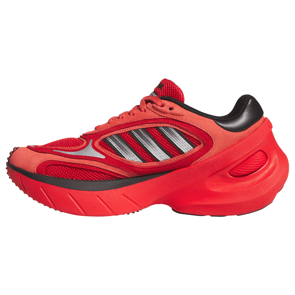 Adidas Adizero Goukana