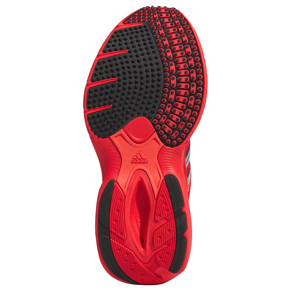 Adidas Adizero Goukana