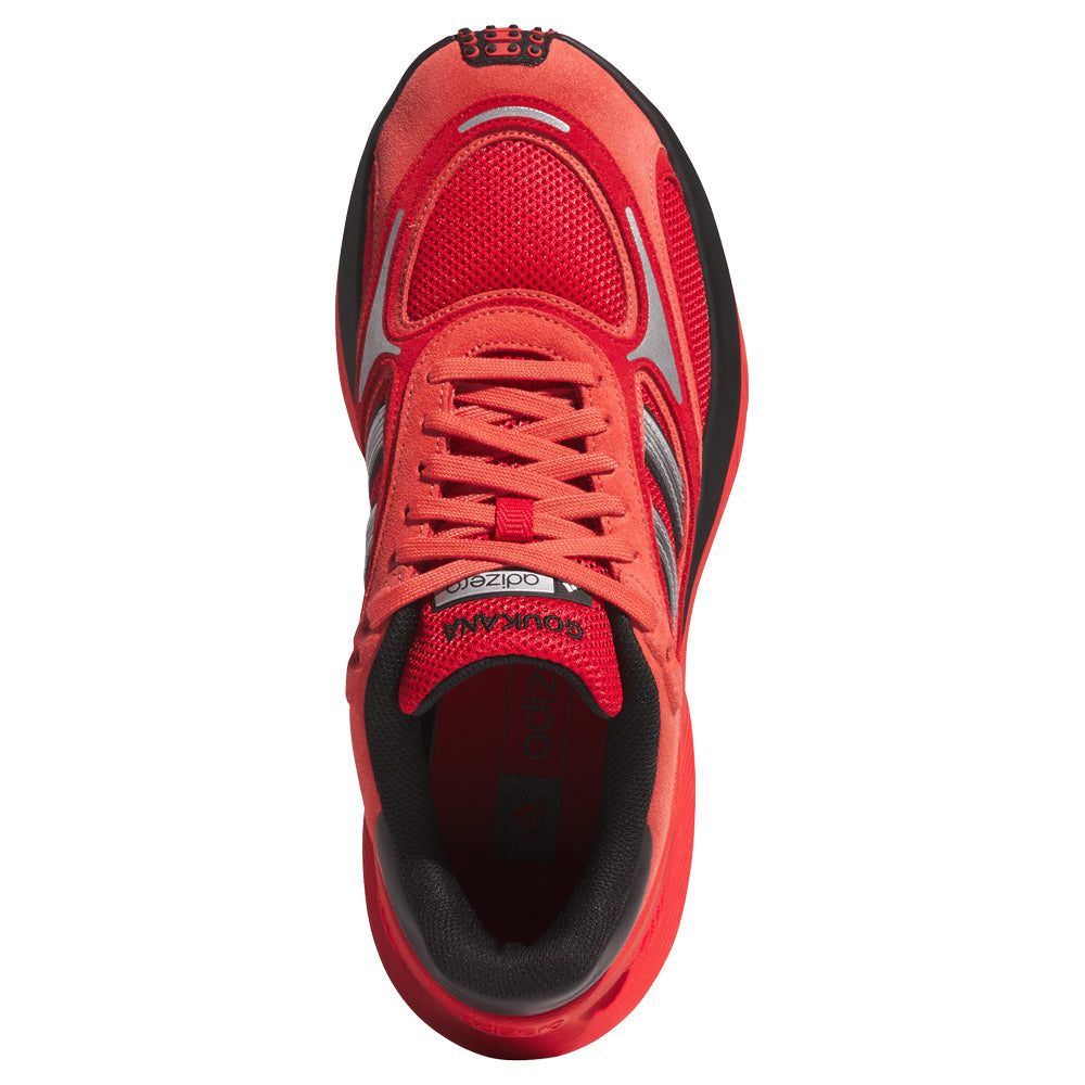Adidas Adizero Goukana