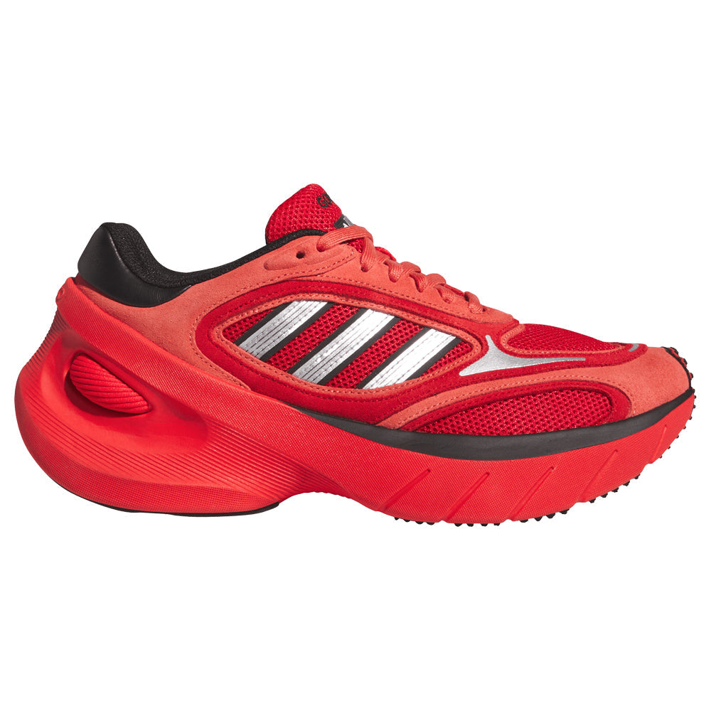 Adidas Adizero Goukana