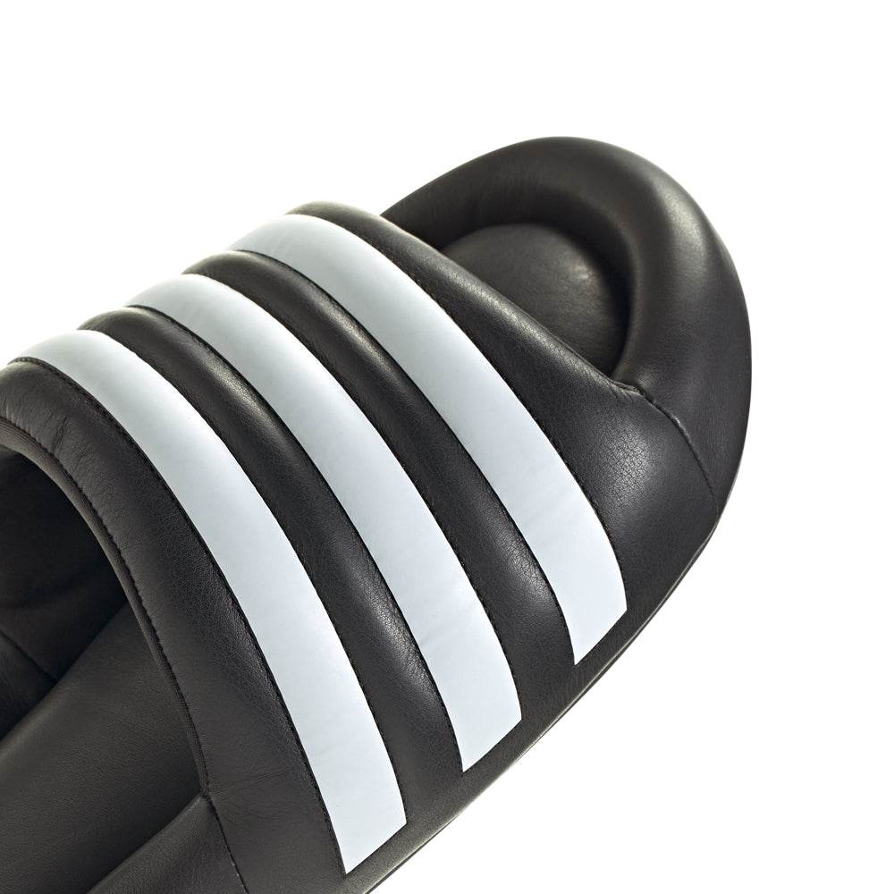Adidas Adilette 24 Slides