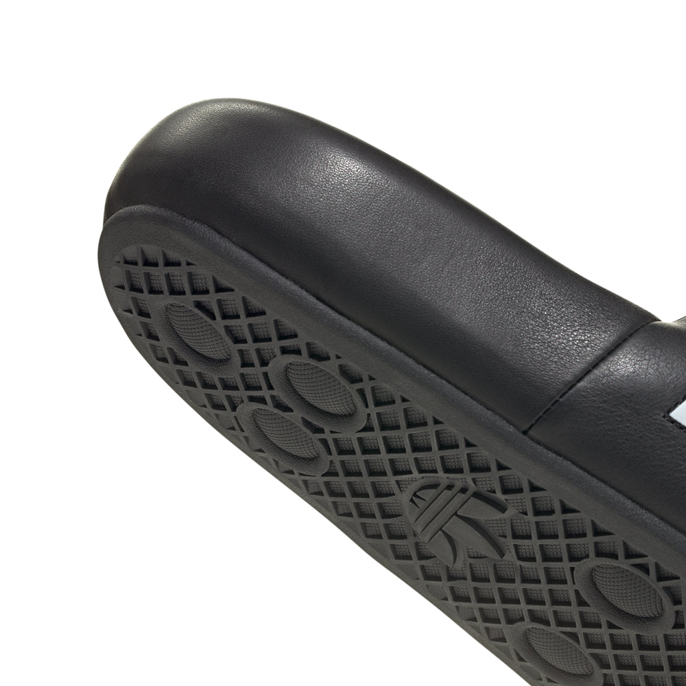 Adidas Adilette 24 Slides