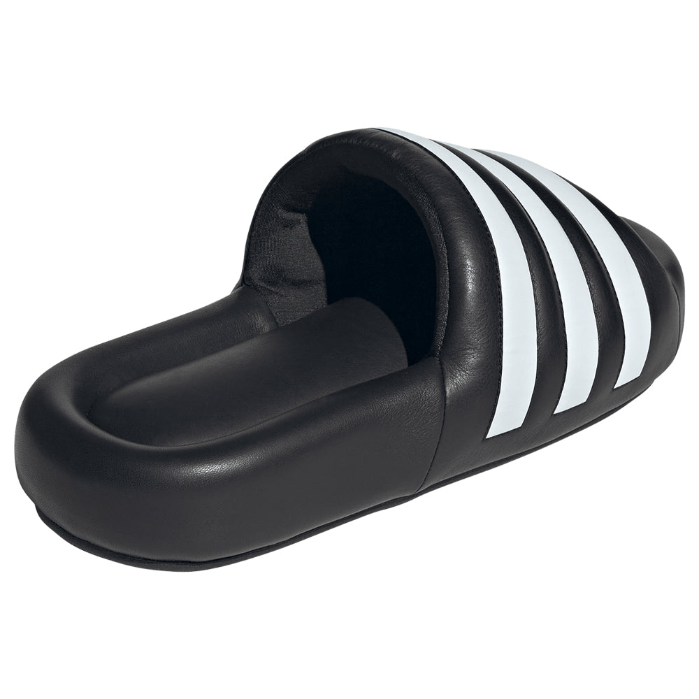 Adidas Adilette 24 Slides