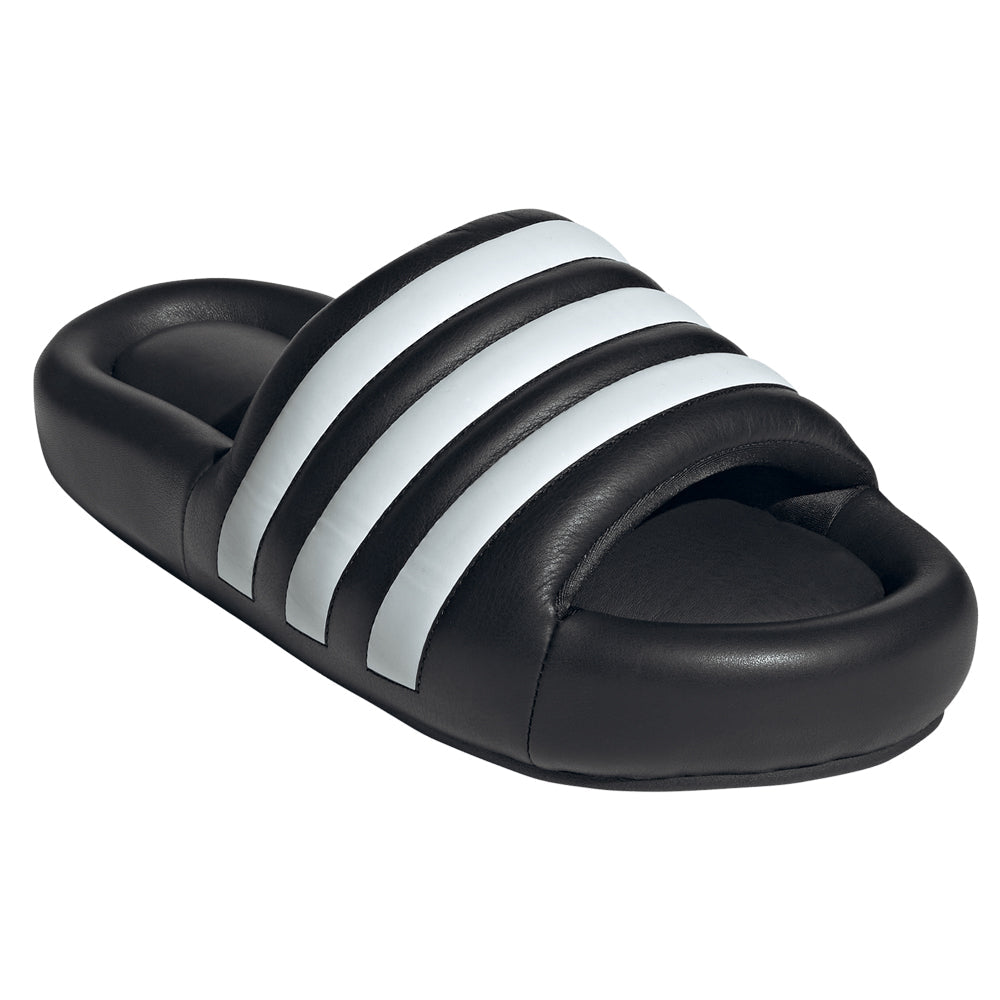 Adidas Adilette 24 Slides