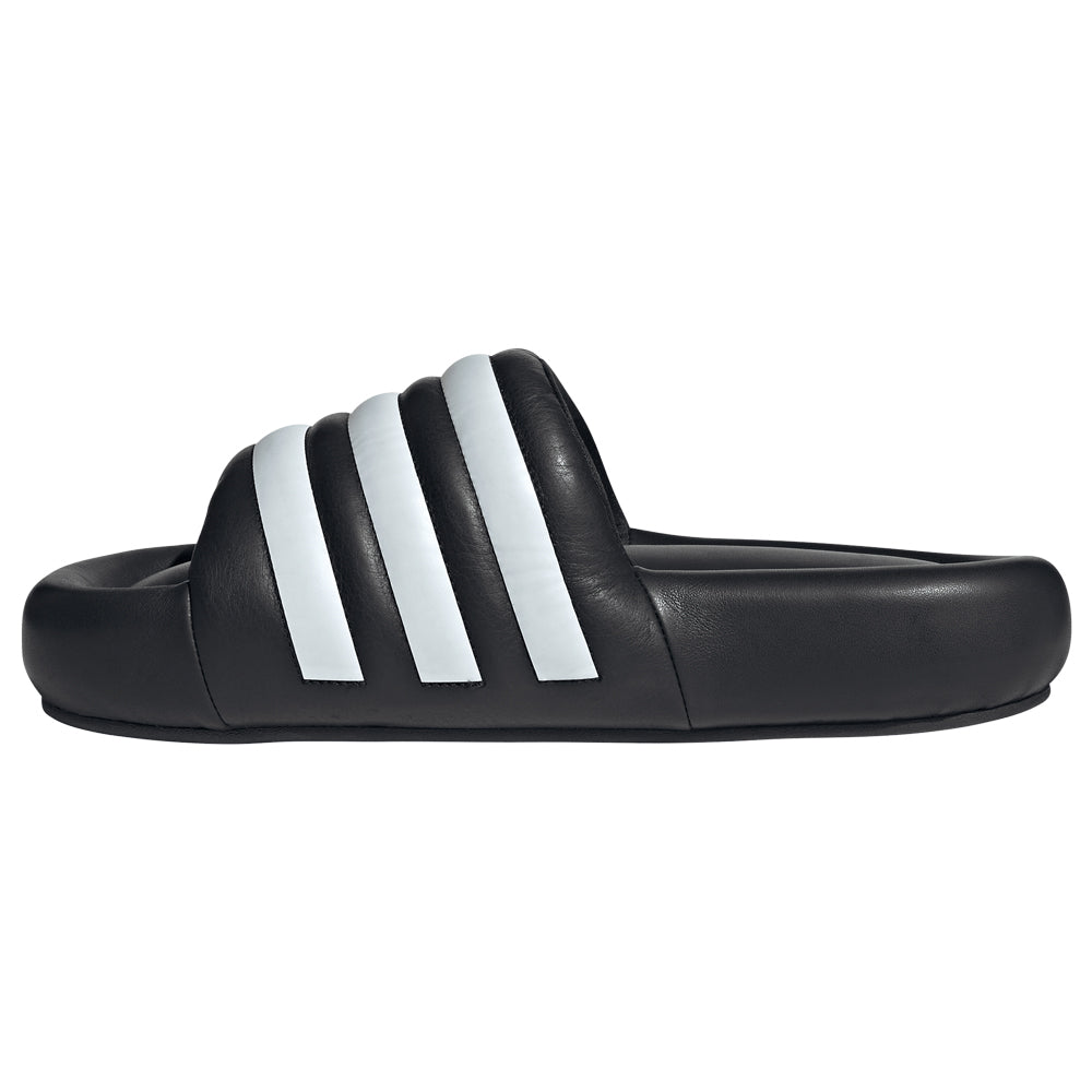 Adidas Adilette 24 Slides