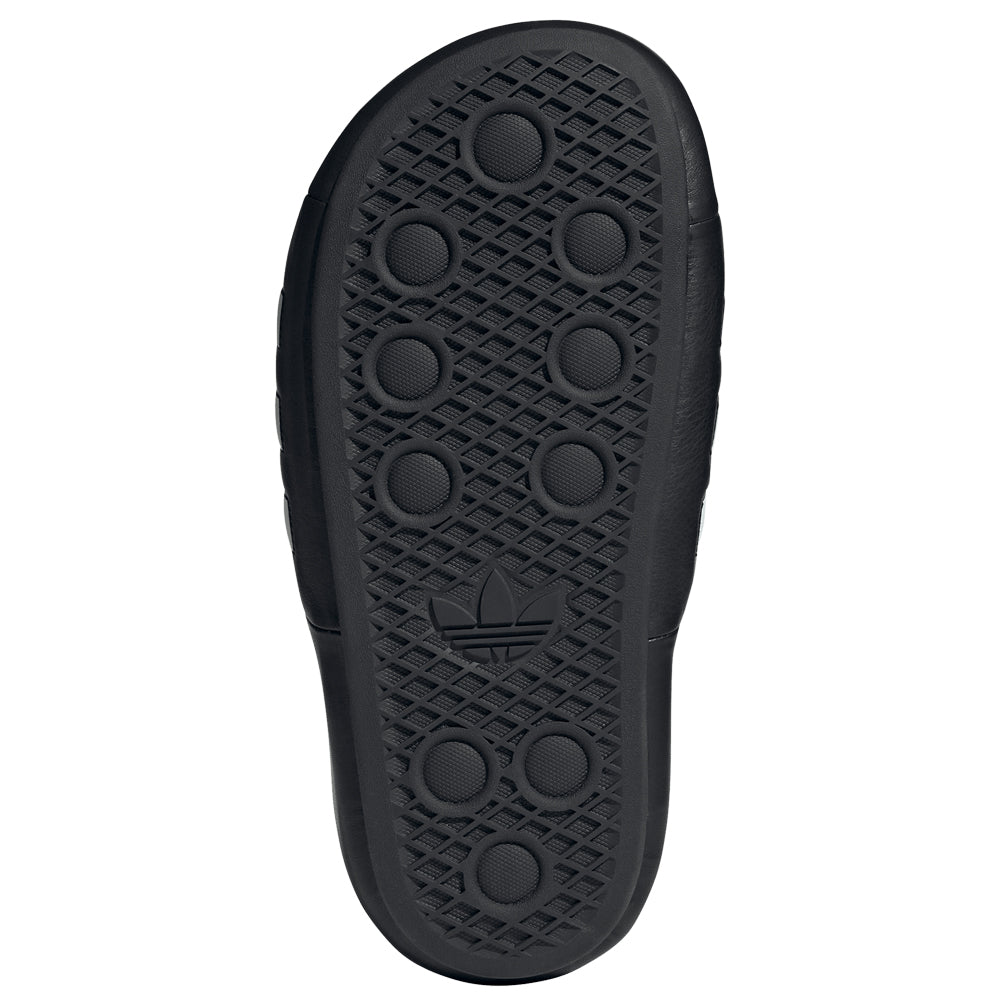 Adidas Adilette 24 Slides