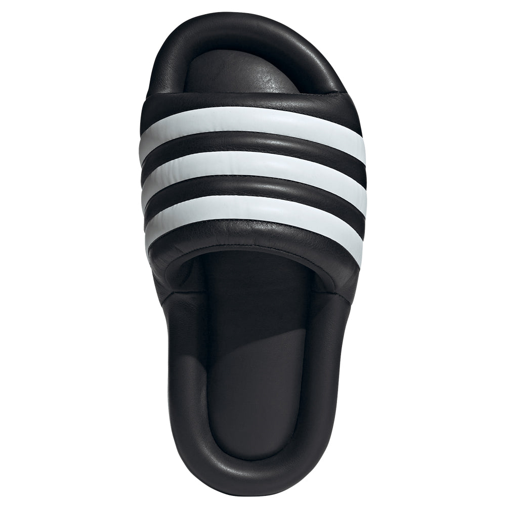 Adidas Adilette 24 Slides