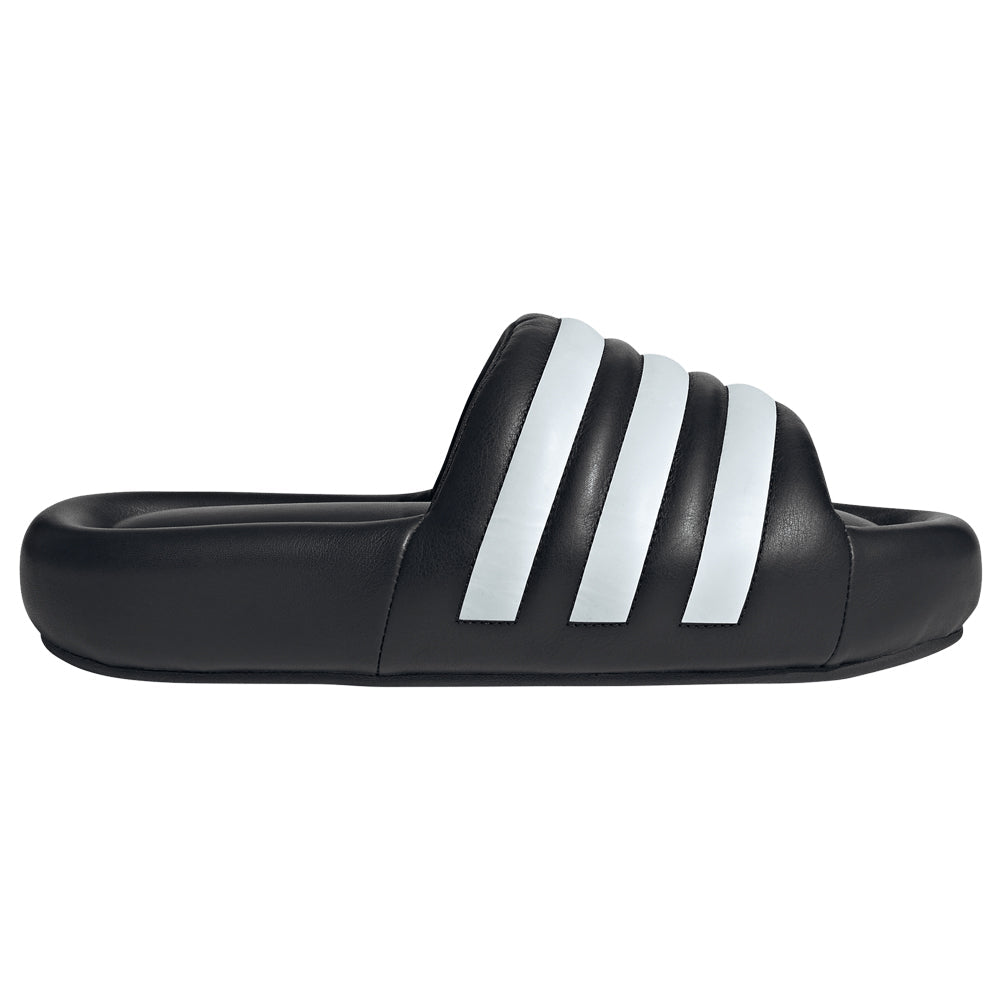 Adidas Adilette 24 Slides