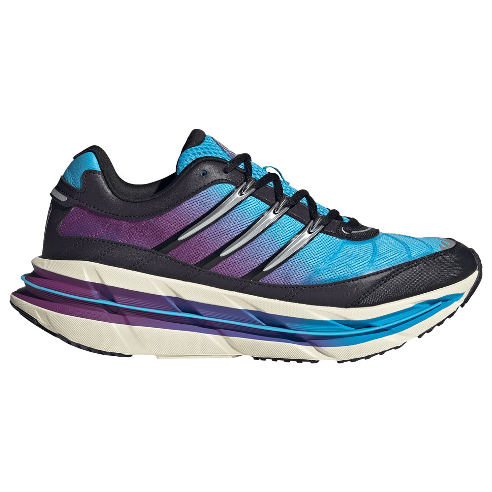 Adidas Adistar HRMY