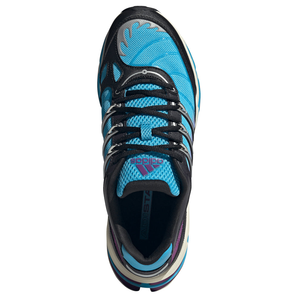 Adidas Adistar HRMY