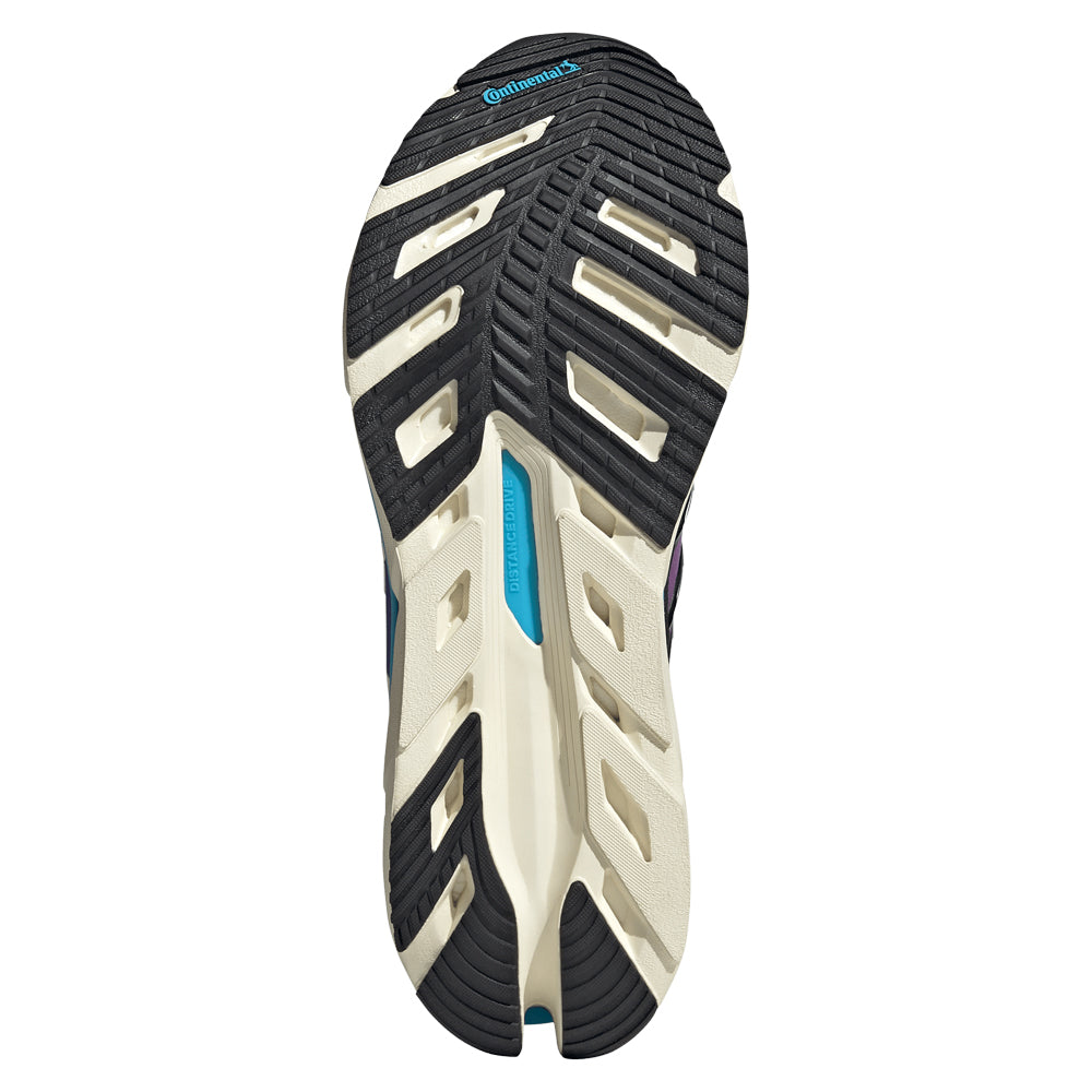 Adidas Adistar HRMY