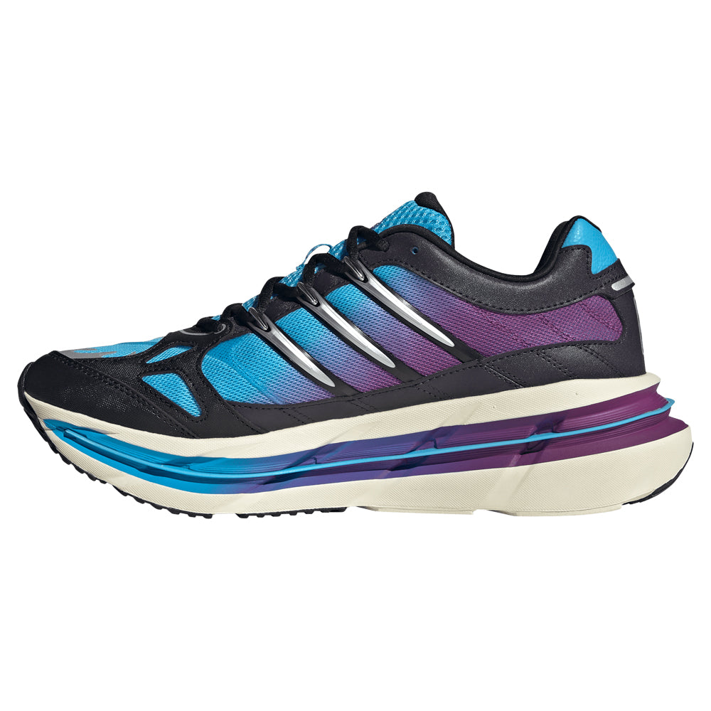 Adidas Adistar HRMY