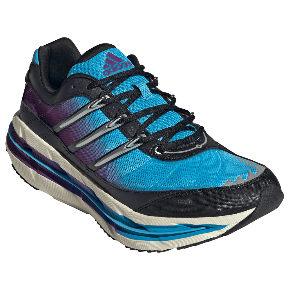 Adidas Adistar HRMY