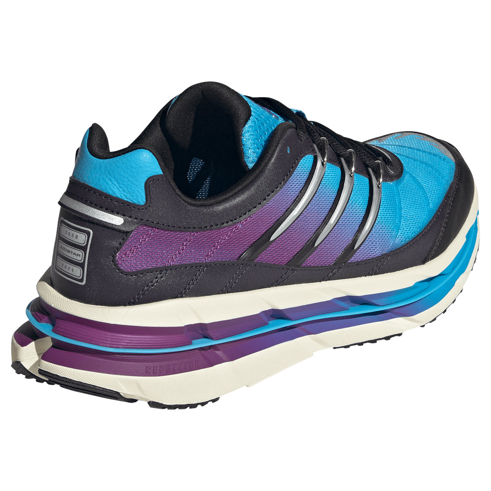Adidas Adistar HRMY