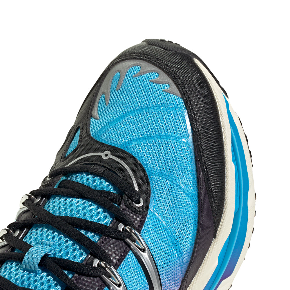 Adidas Adistar HRMY