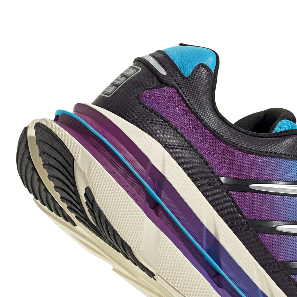 Adidas Adistar HRMY