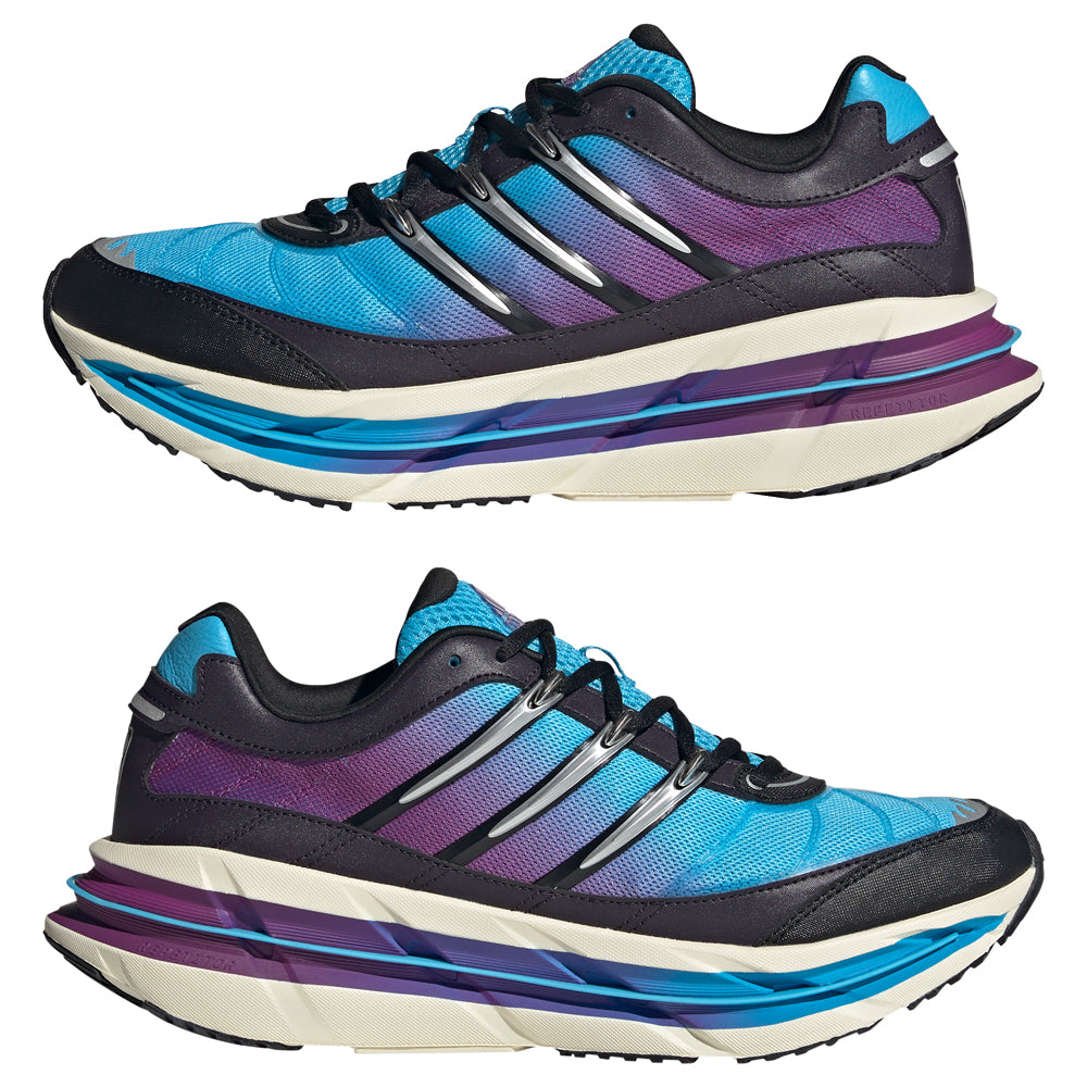 Adidas Adistar HRMY