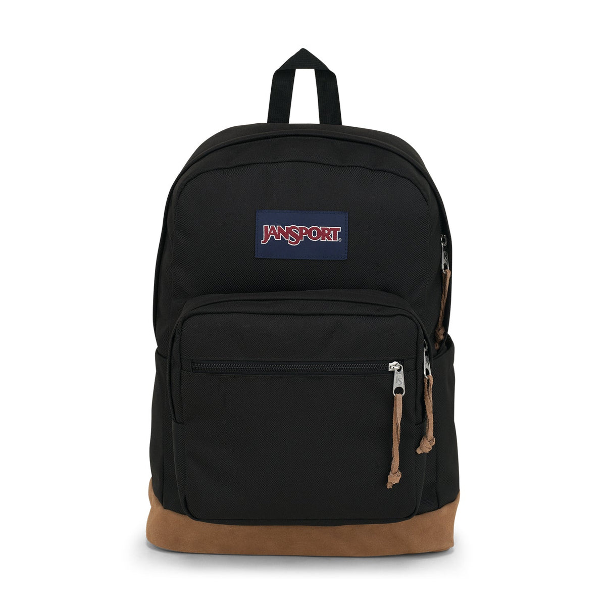 Right Pack