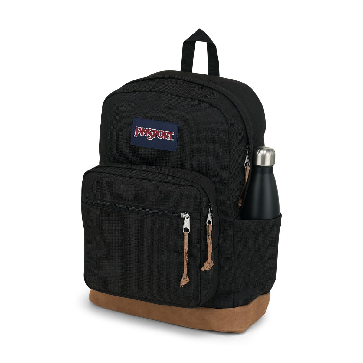 Right Pack
