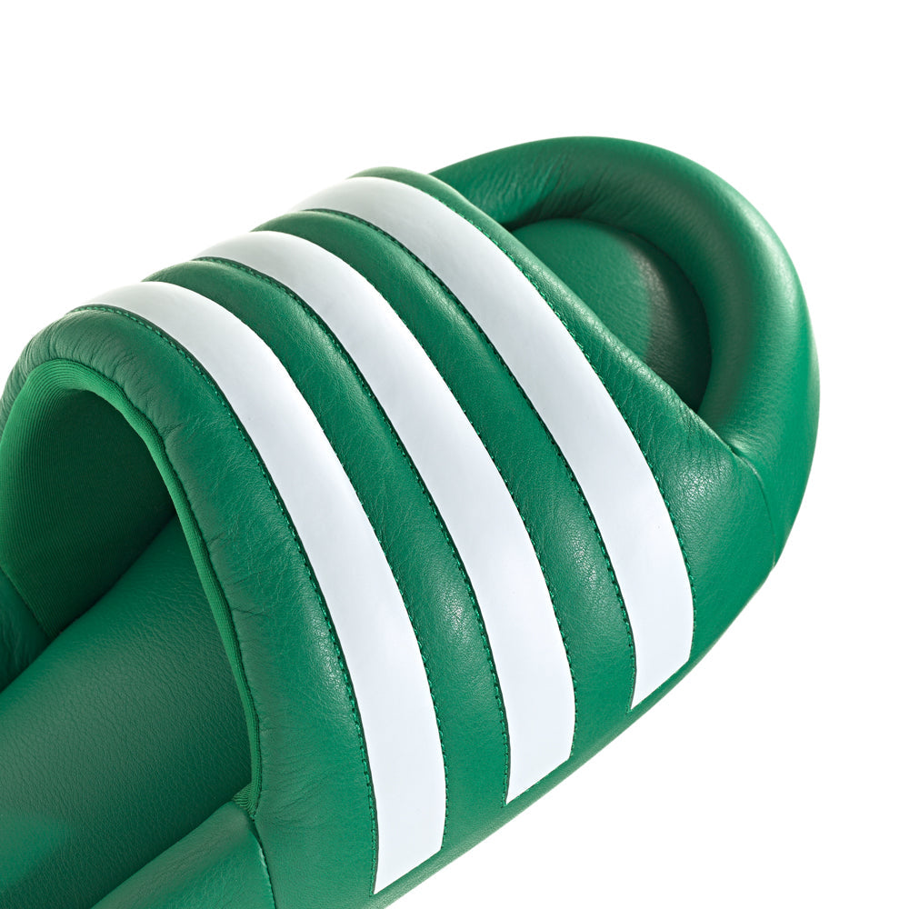 Adidas Adilette 24 Slides