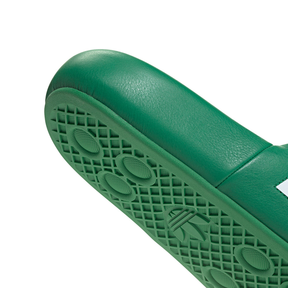 Adidas Adilette 24 Slides