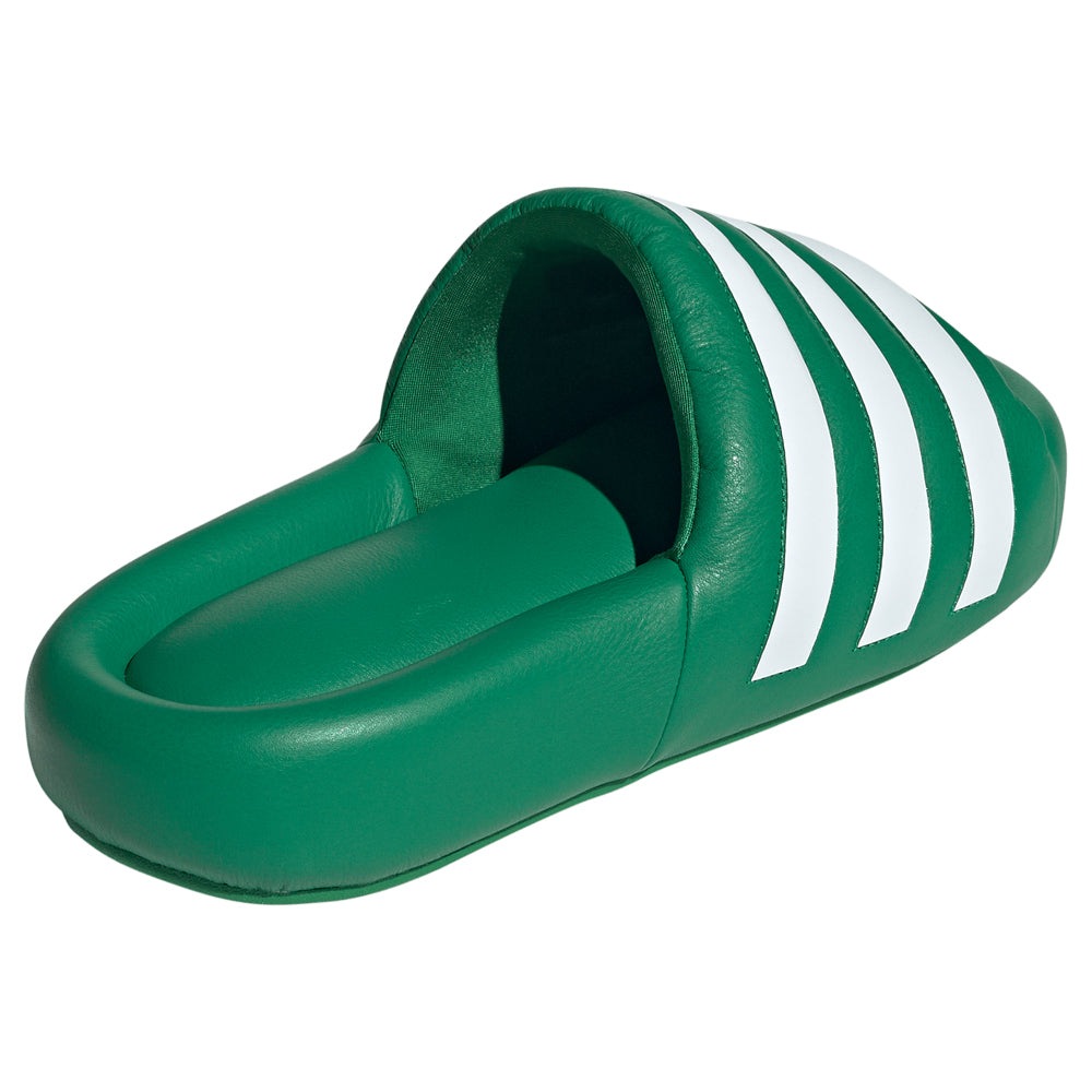 Adidas Adilette 24 Slides