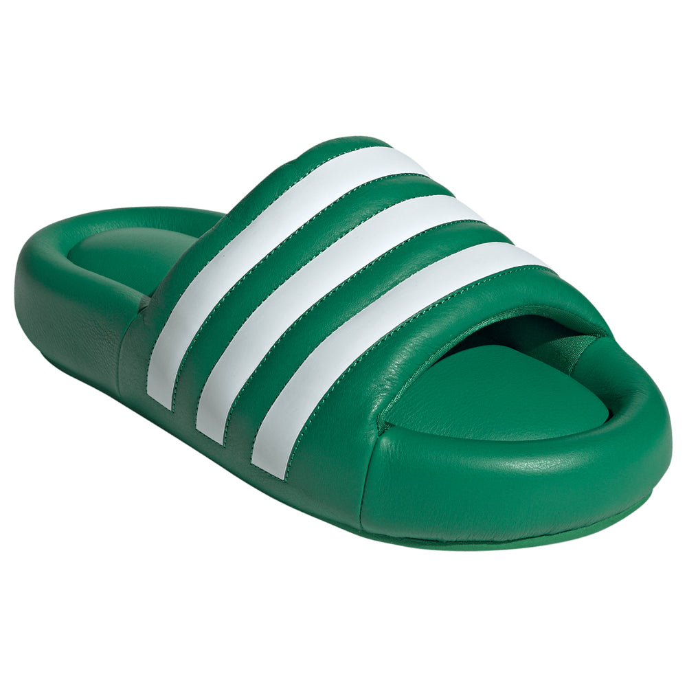 Adidas Adilette 24 Slides