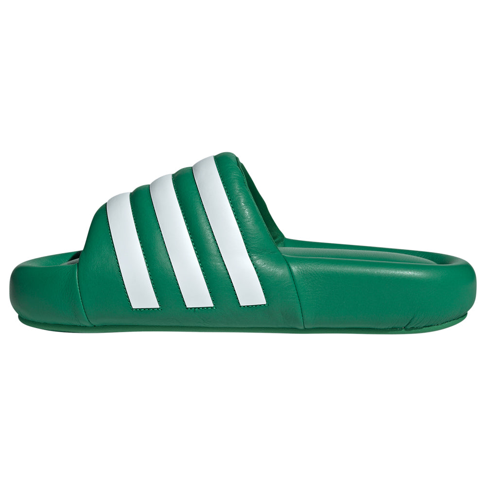 Adidas Adilette 24 Slides