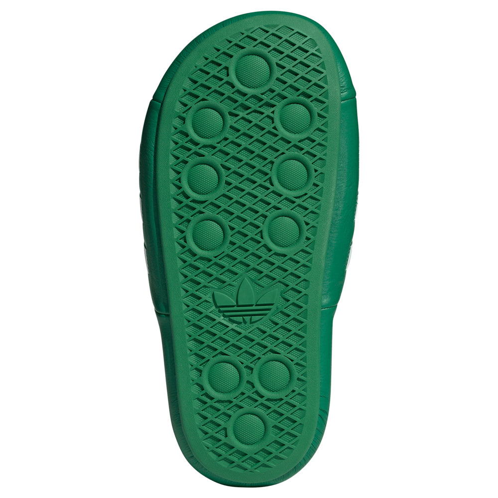 Adidas Adilette 24 Slides