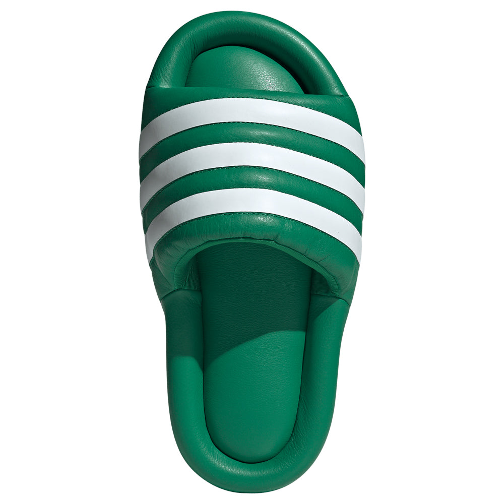 Adidas Adilette 24 Slides