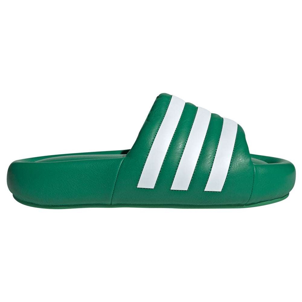 Adidas Adilette 24 Slides
